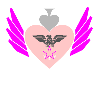 Walis_BiH's emblem