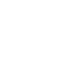 1311926576's emblem
