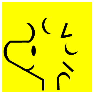 LordSpaniard69's emblem