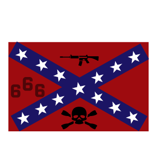 18b011e441ccffcc's emblem