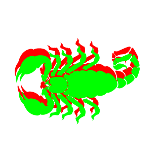 Ners's emblem