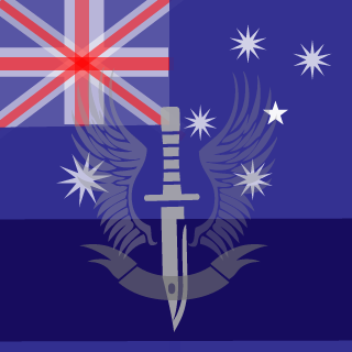 Jimoein's emblem