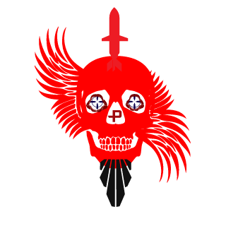 kompocter's emblem