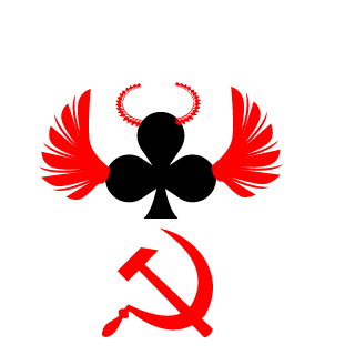 elizul's emblem