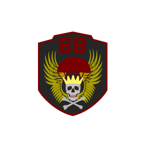 r498t5pfy38i's emblem