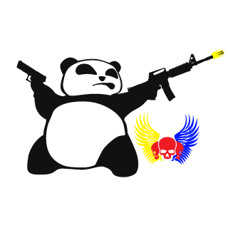 oiishiii's emblem