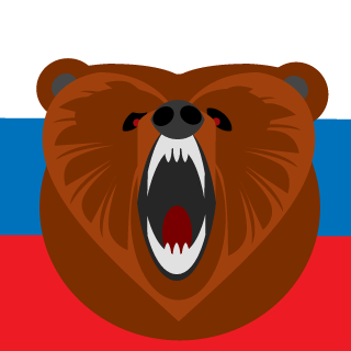 Shi_Russia's emblem
