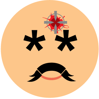 FreeZe_TiME97's emblem