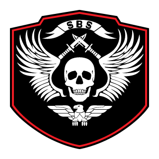 Der_Landser88's emblem
