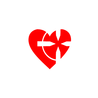 adivader's emblem