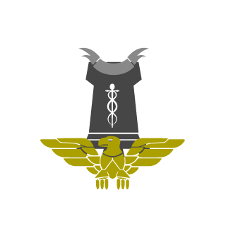 youarefreaking's emblem