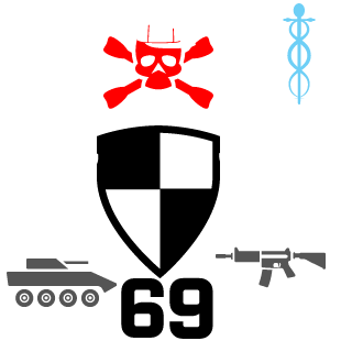 Dragonsword713's emblem