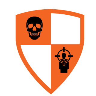 CARECAH_DO_INSS's emblem