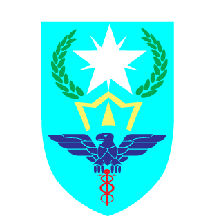 GOOD TIME GAMING's emblem