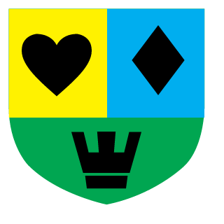 derPLUNK's emblem