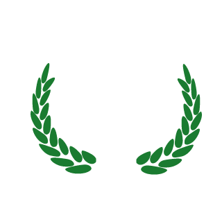 MrWasilewski's emblem
