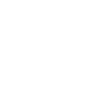 Baofudain's emblem