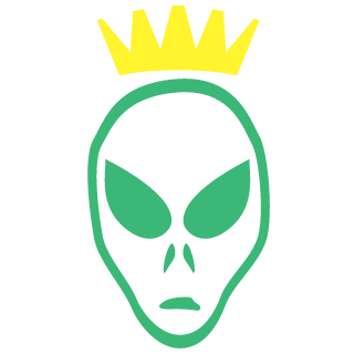 MAKLZ_OFFICIAL's emblem