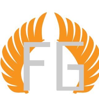 HB-Soundy's emblem
