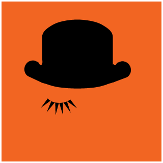 CALICE_1964's emblem
