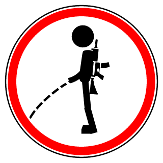 jakob0324's emblem
