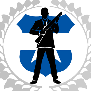 augustorresm's emblem