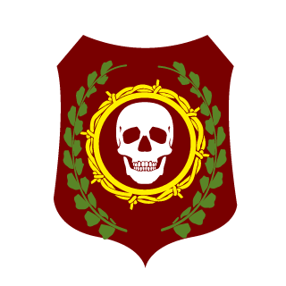Taunt_Ghost's emblem