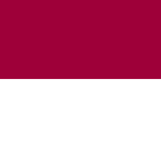 DextroD3NNY's emblem