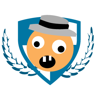 ipokmon's emblem