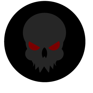wicsteel's emblem