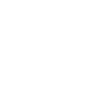 Jazygamer3089's emblem