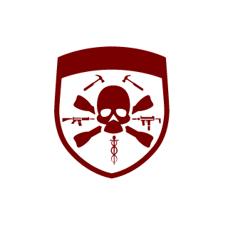 frs741's emblem