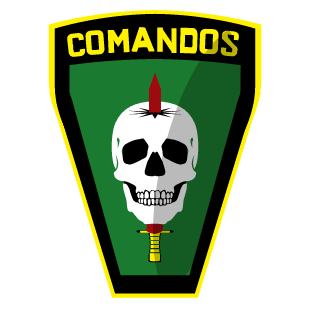 CFK GaloD3ShorT's emblem