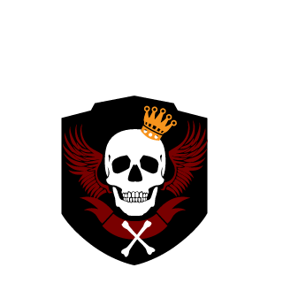 xTATAR1Nx's emblem