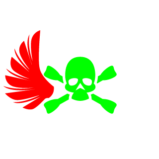 M3us3r's emblem