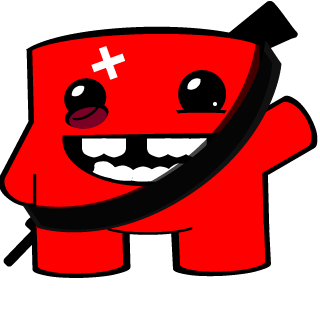 userqwerty12345's emblem