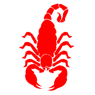 WegaPlay's emblem
