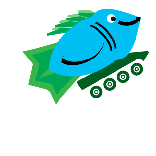 theevilplie's emblem