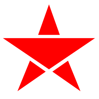 Goooontar's emblem