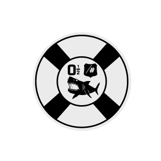 CalangoMD's emblem