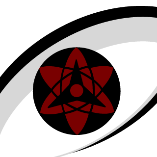 a00eaa83017540a7's emblem