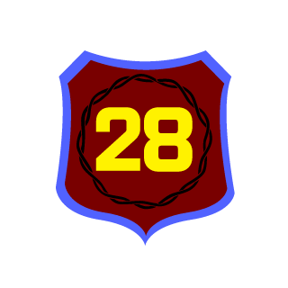 MegaToxicPRO's emblem