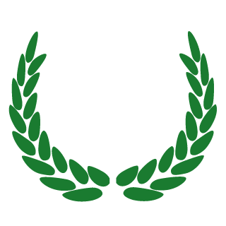 PahaPossu's emblem