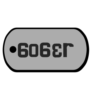 6o6er_BuTaJIuu's emblem
