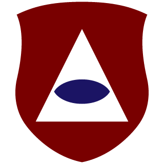 DenserPuppet113's emblem