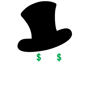 Fox_theNick's emblem