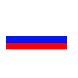KupLLet's emblem