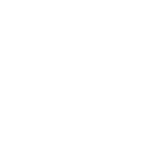 16884743149's emblem