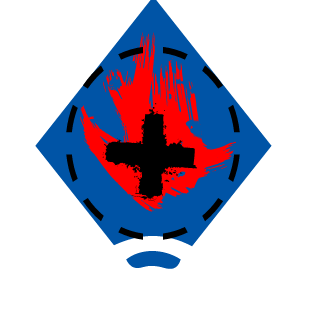 Haalwig's emblem