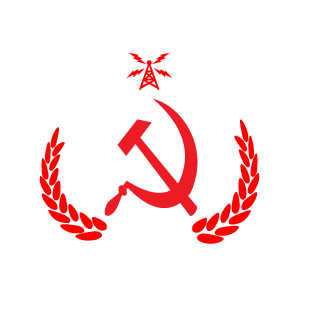 KaVchIK_L33T's emblem